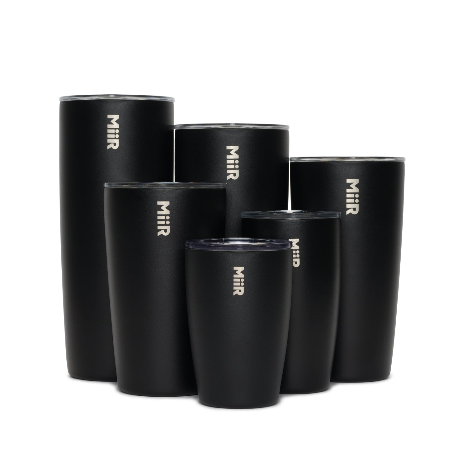 Stainless tumbler, traveler mug, tumbler