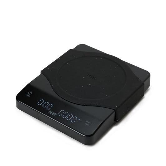 Digital Coffee Scale