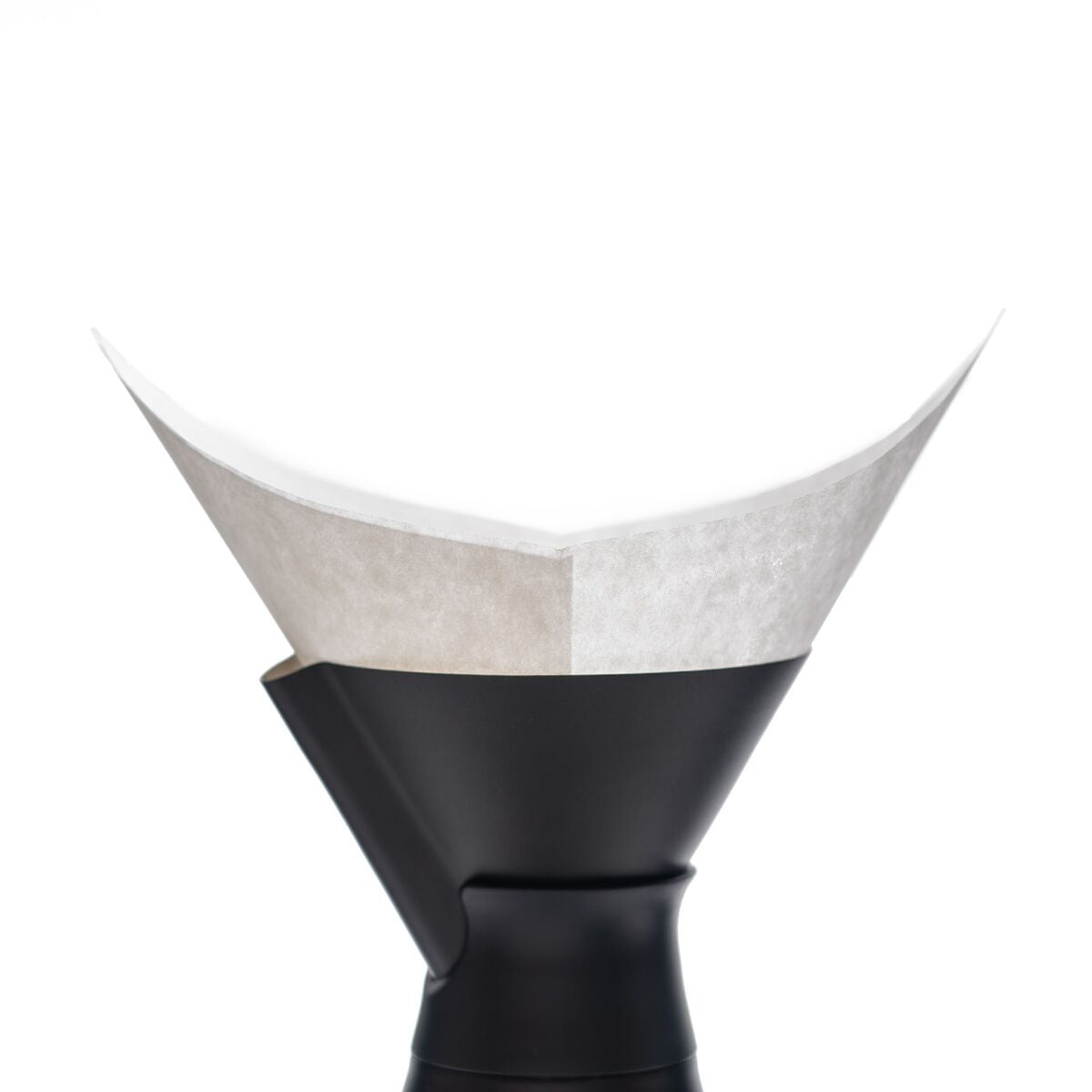 New Standard Carafe Coffee Filters