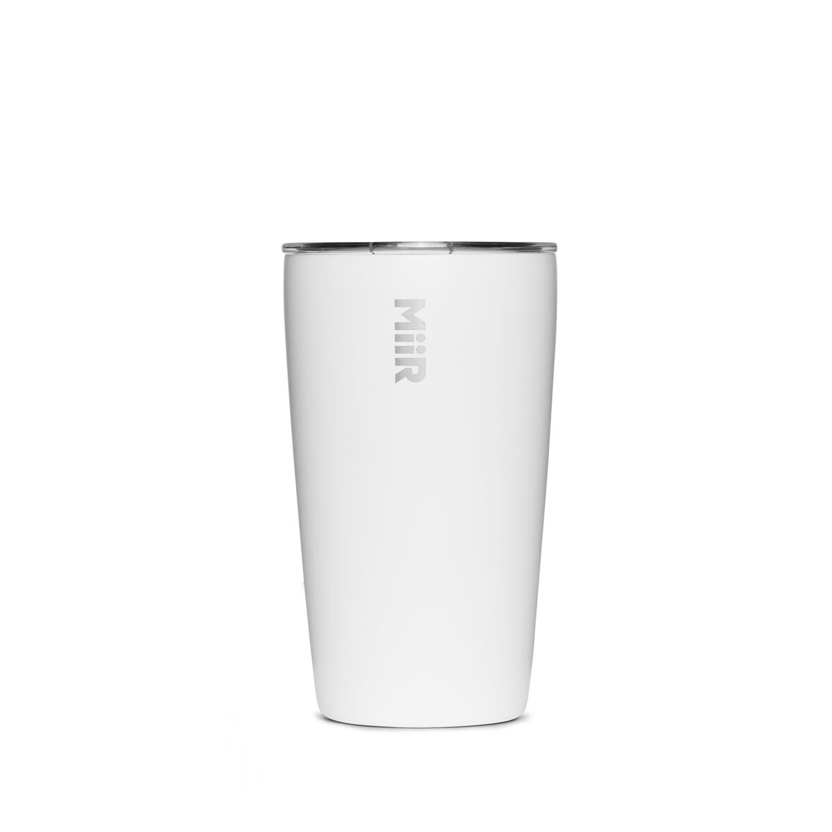 Stainless tumbler, traveler mug, tumbler