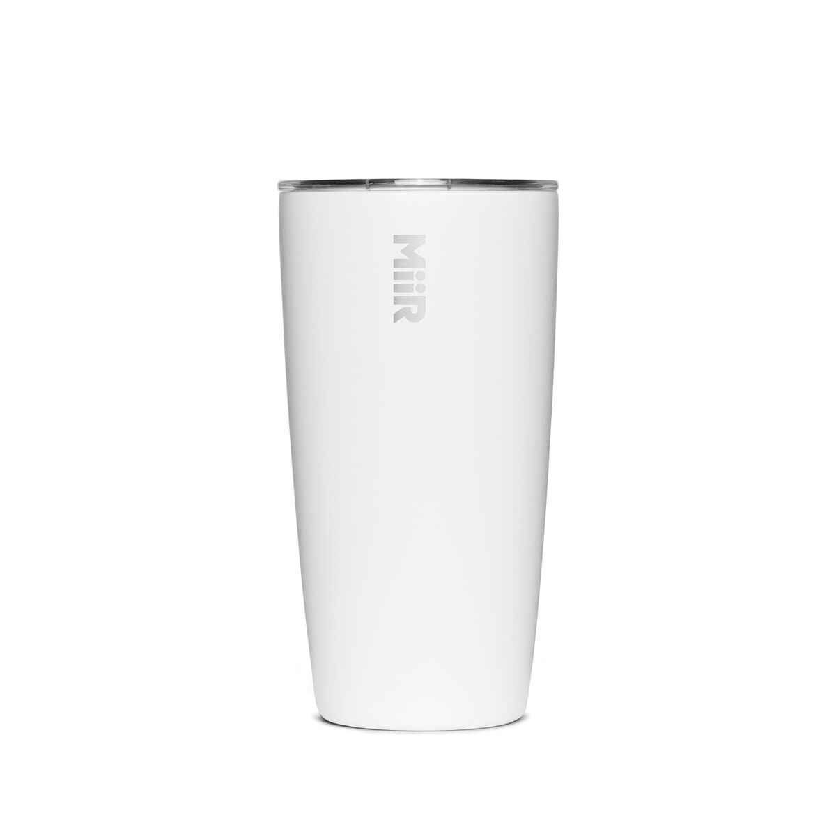 Stainless tumbler, traveler mug, tumbler