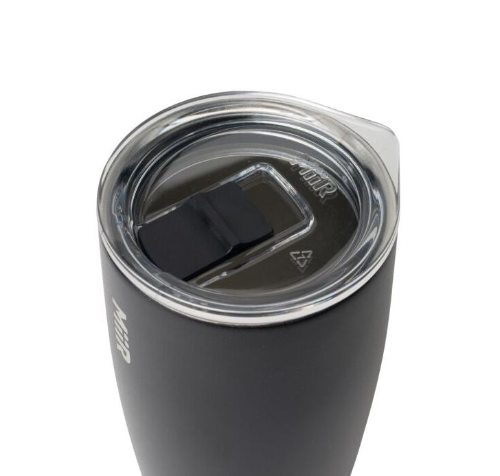 Stainless tumbler, traveler mug, tumbler