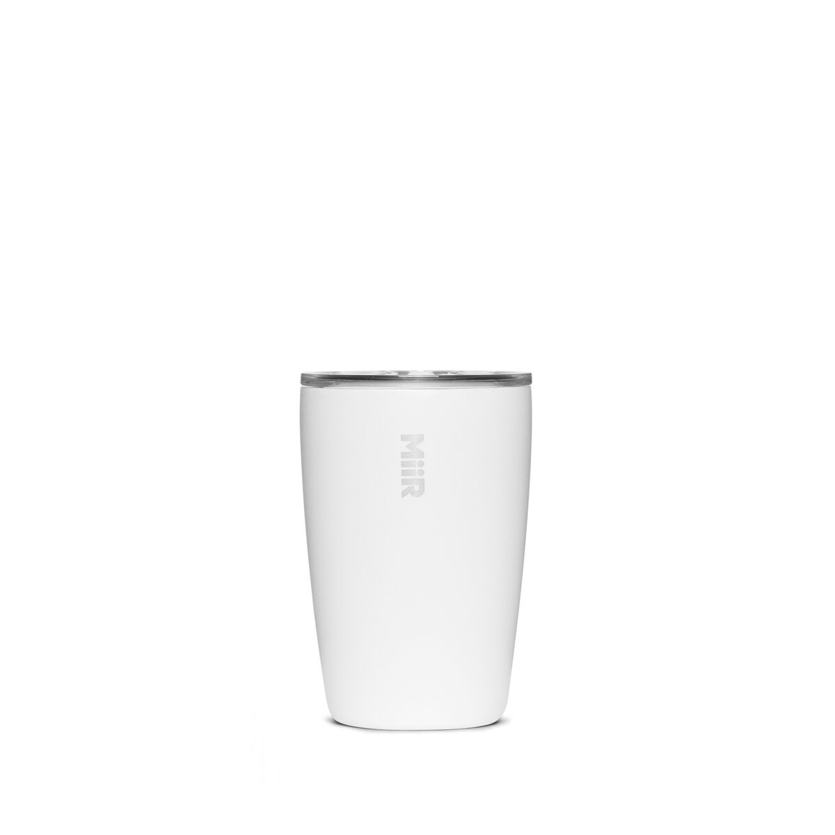 Stainless tumbler, traveler mug, tumbler