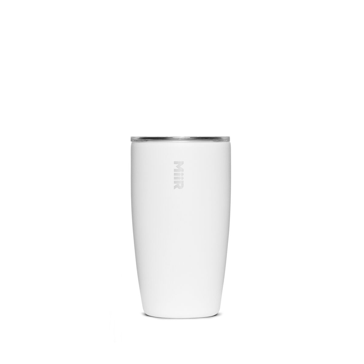 Stainless tumbler, traveler mug, tumbler