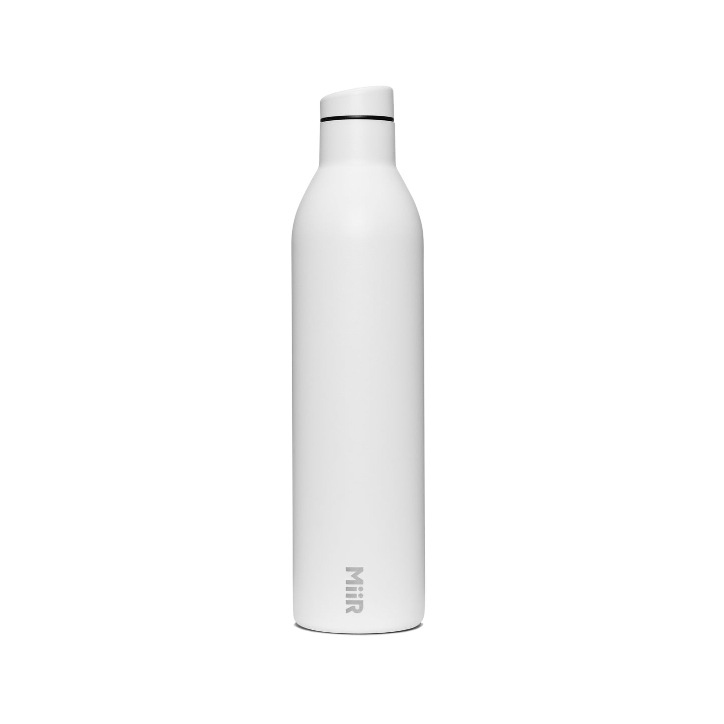 White Wine Bundle