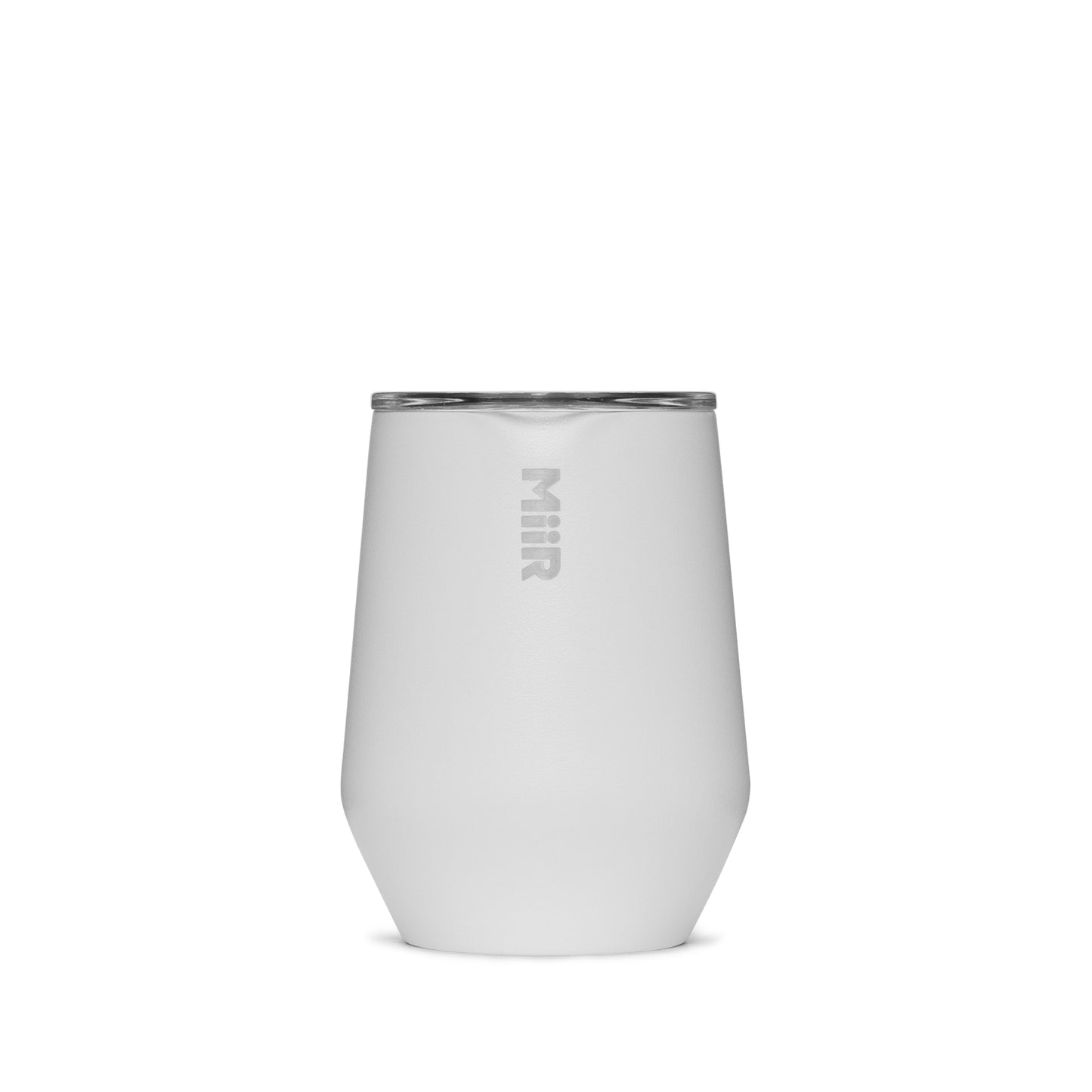 White Wine Bundle
