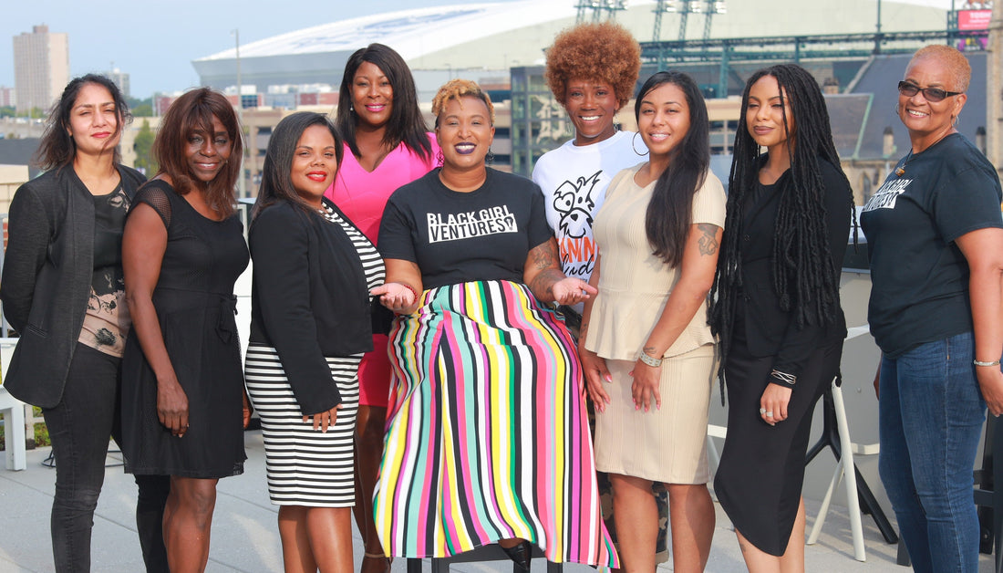 Project #71 in Washington D.C. & New York, NY