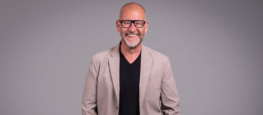 Richard Tait Valor Partners
