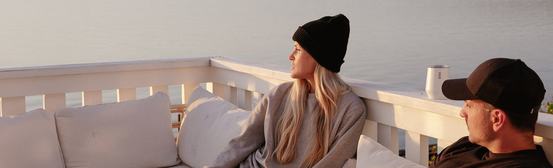 Headwear