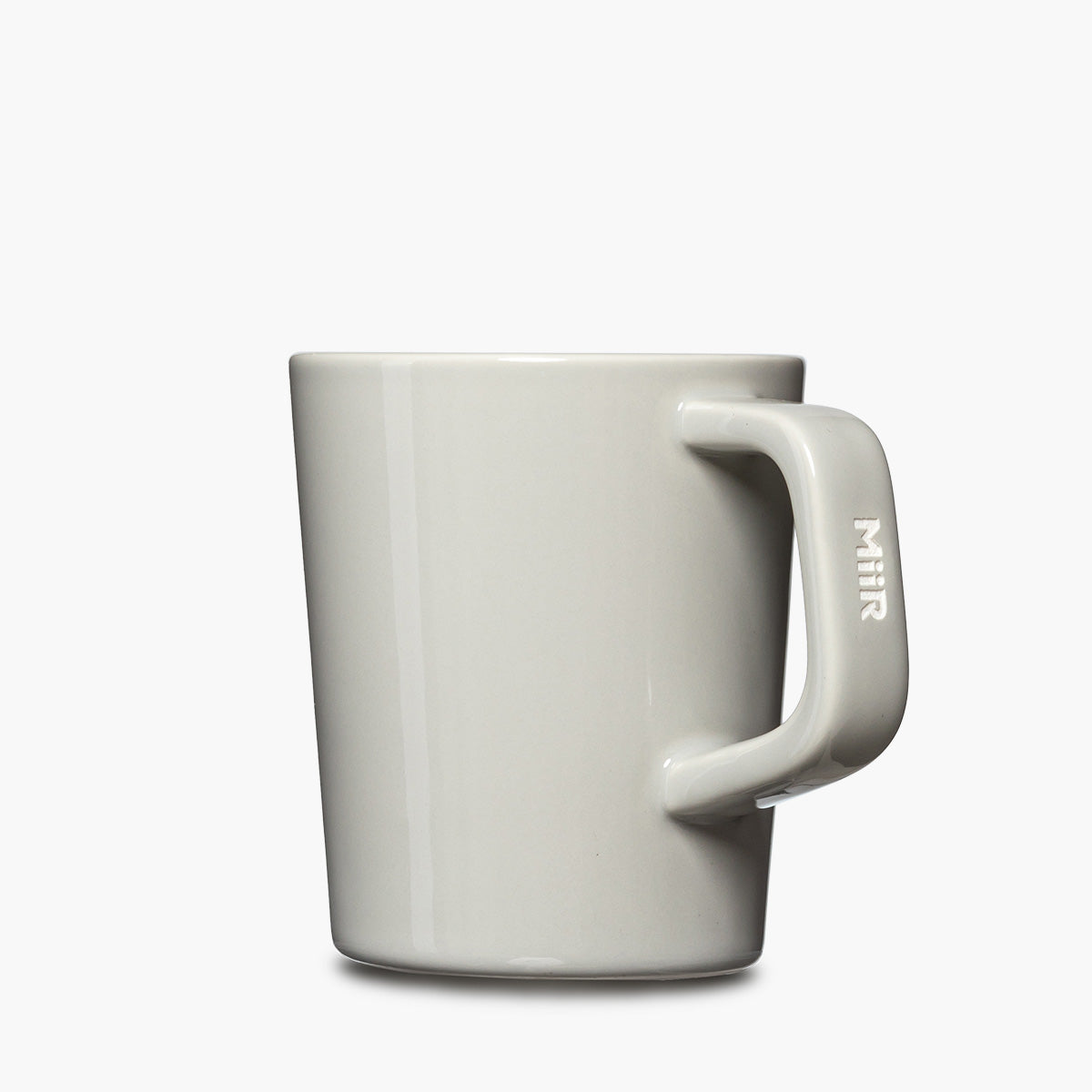 Moka Mug