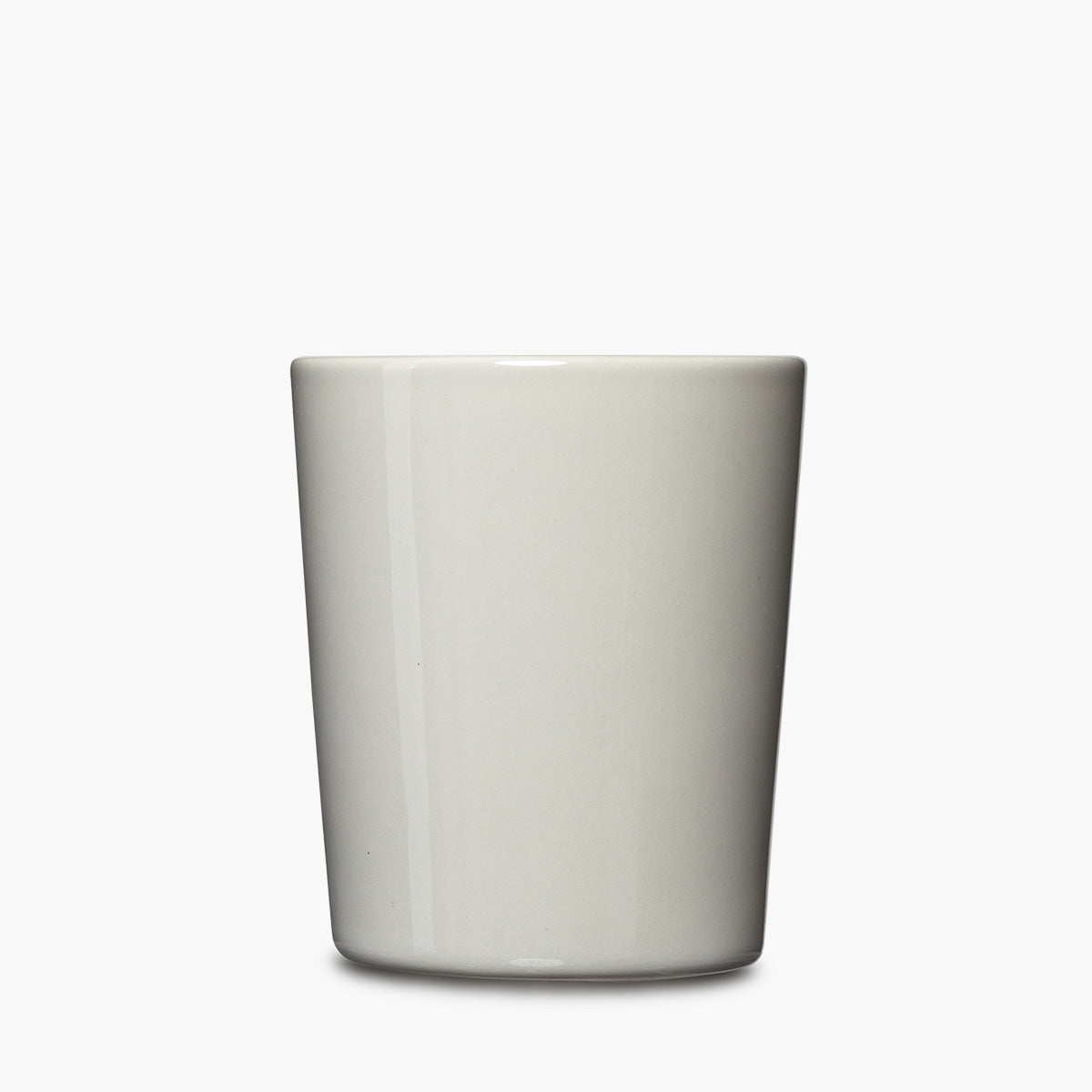 Moka Mug