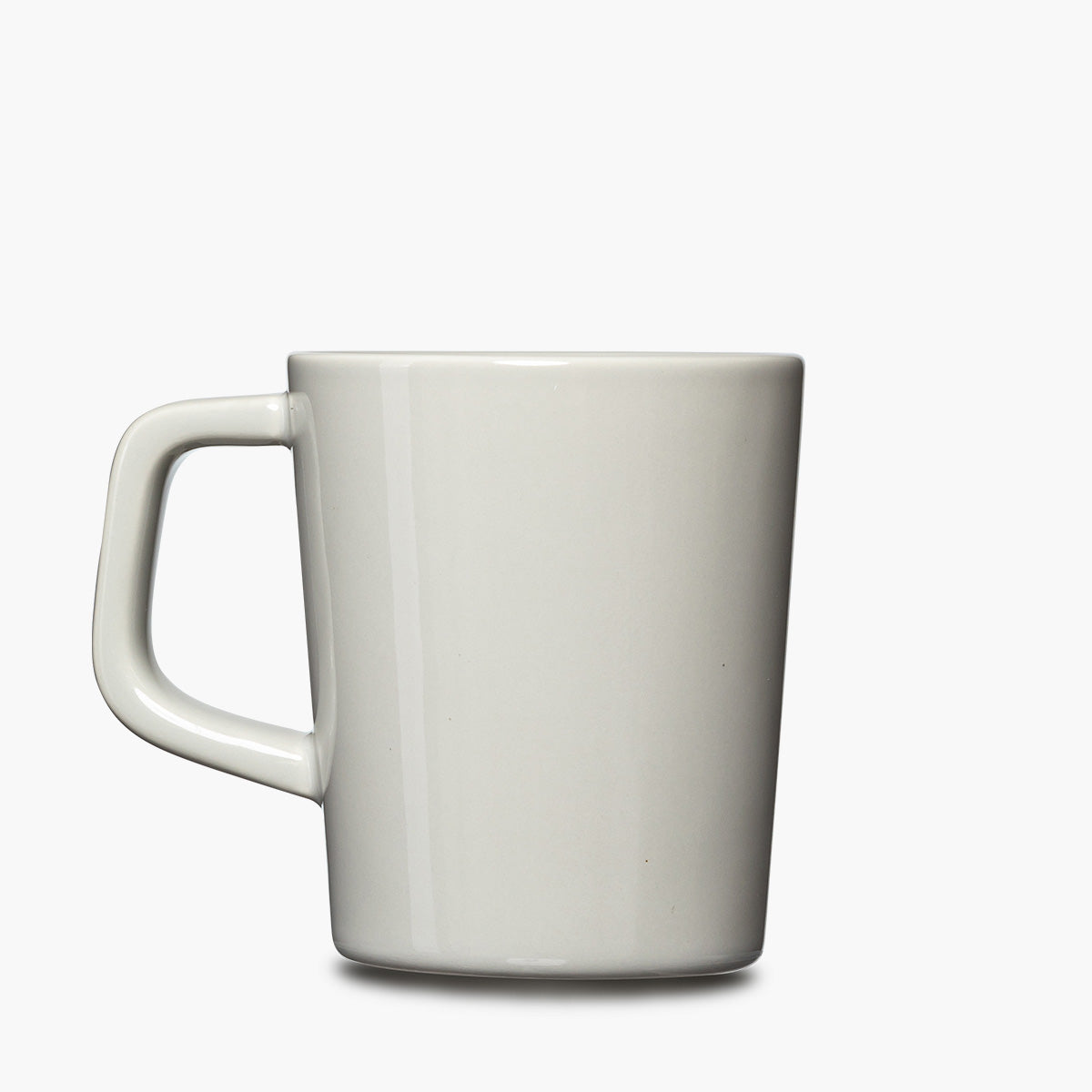 Moka Mug