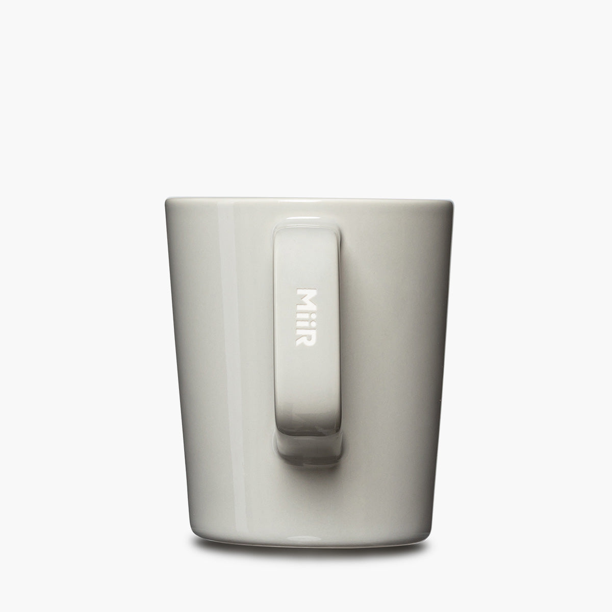 Moka Mug