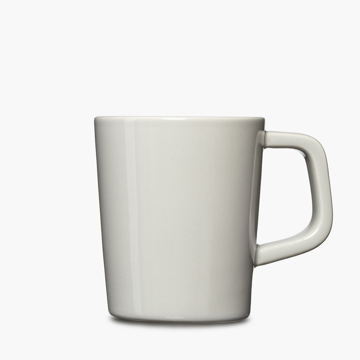 Moka Mug