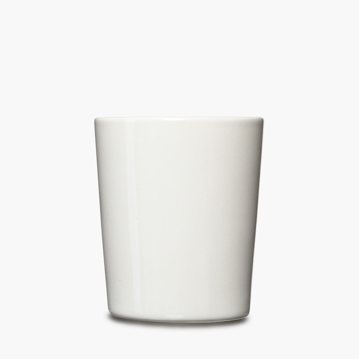 Moka Mug