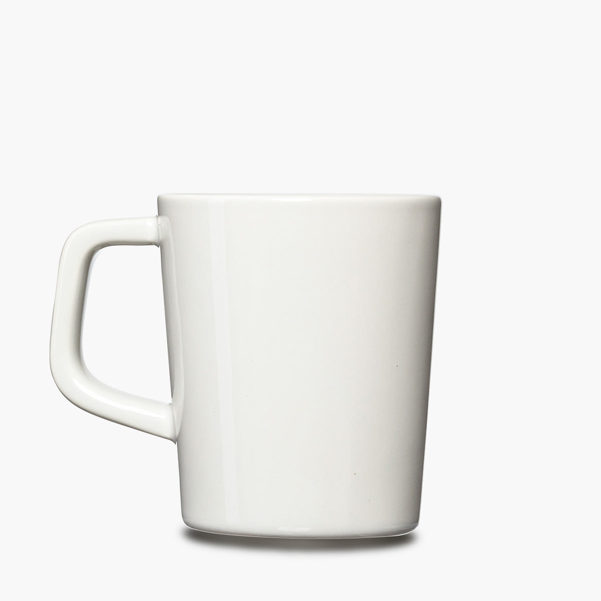 Moka Mug