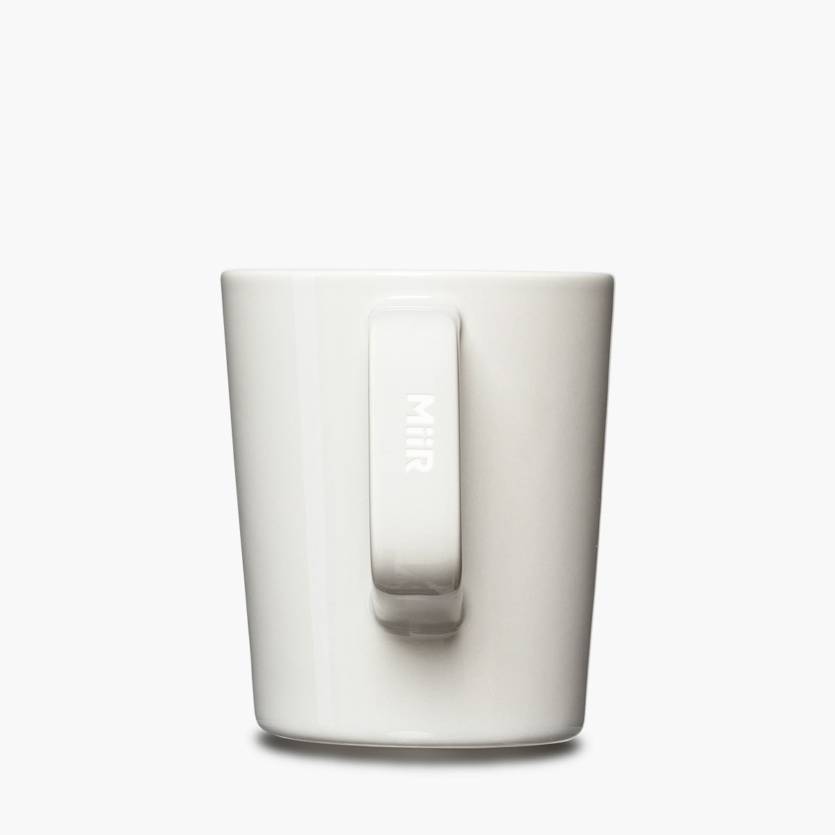 Moka Mug