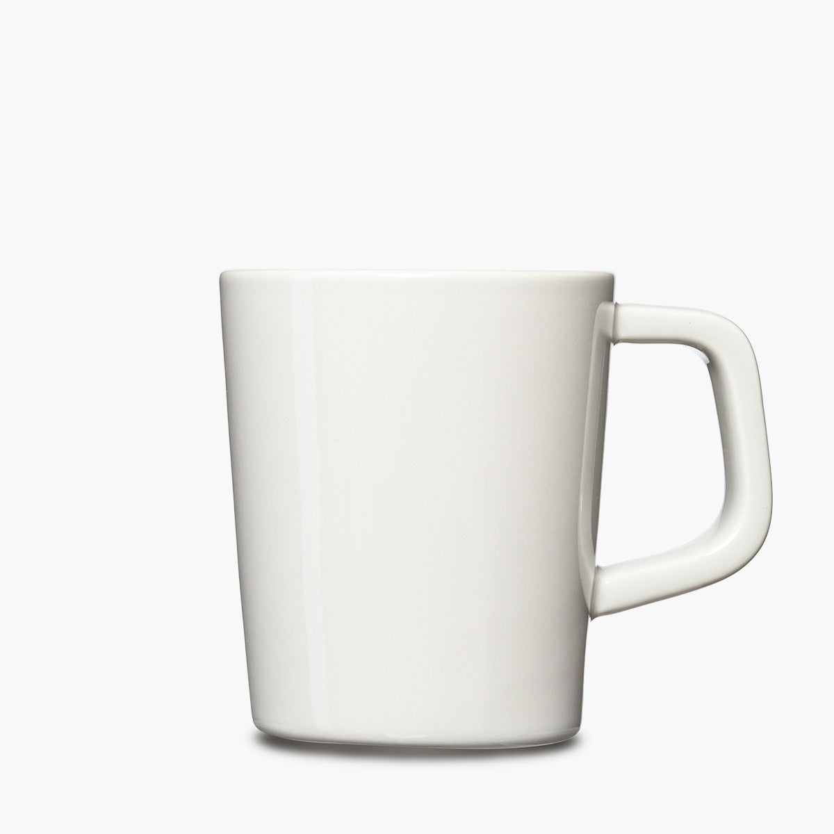 Moka Mug
