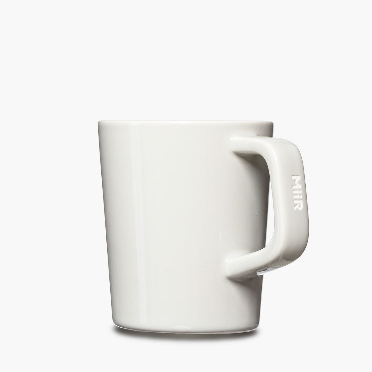 Moka Mug