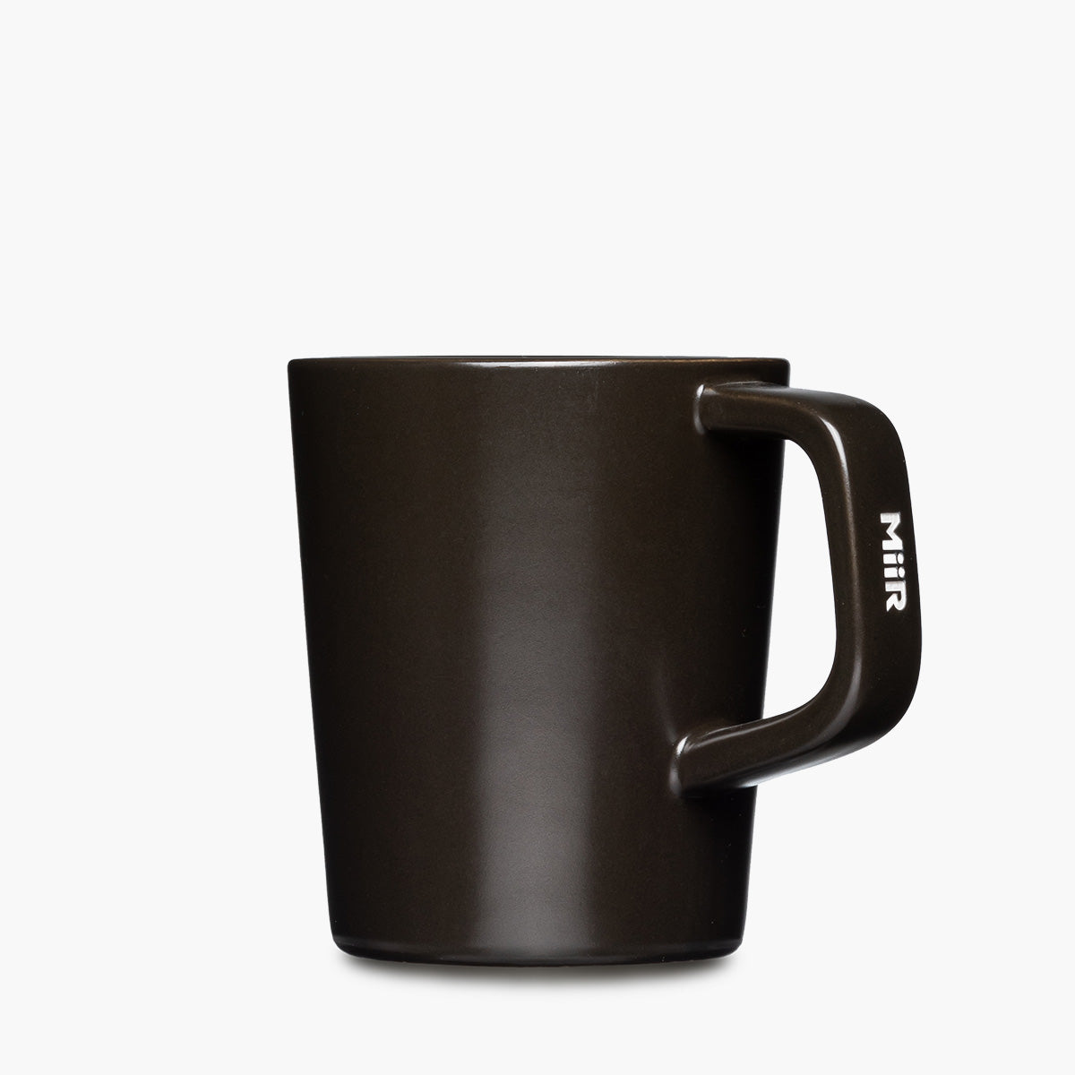 Moka Mug