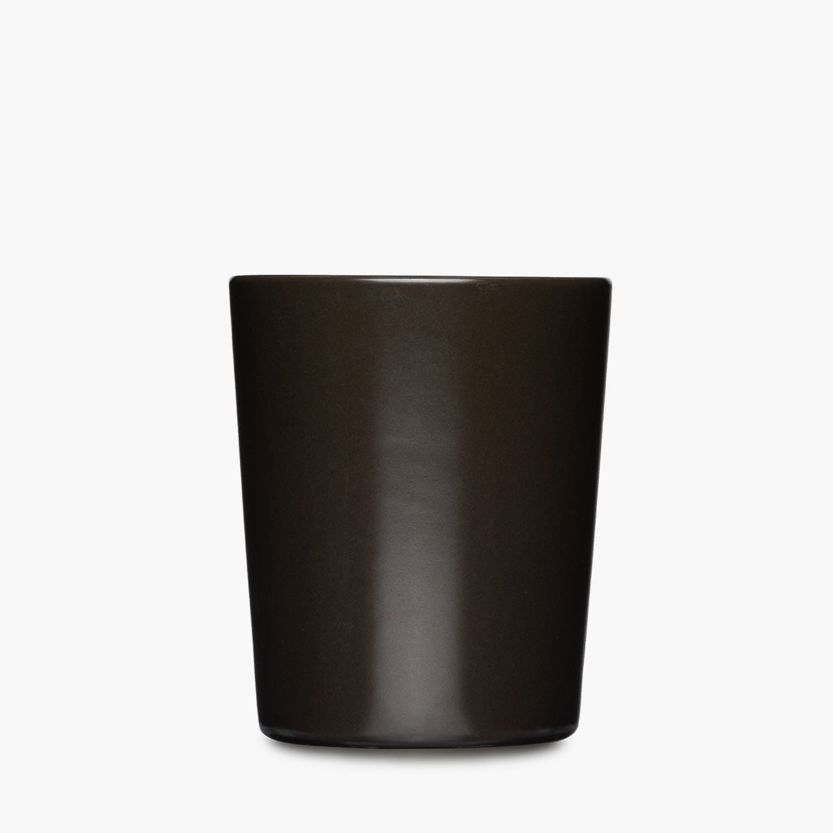 Moka Mug