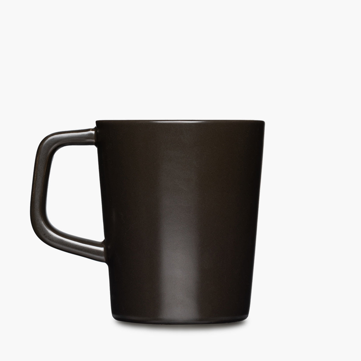 Moka Mug