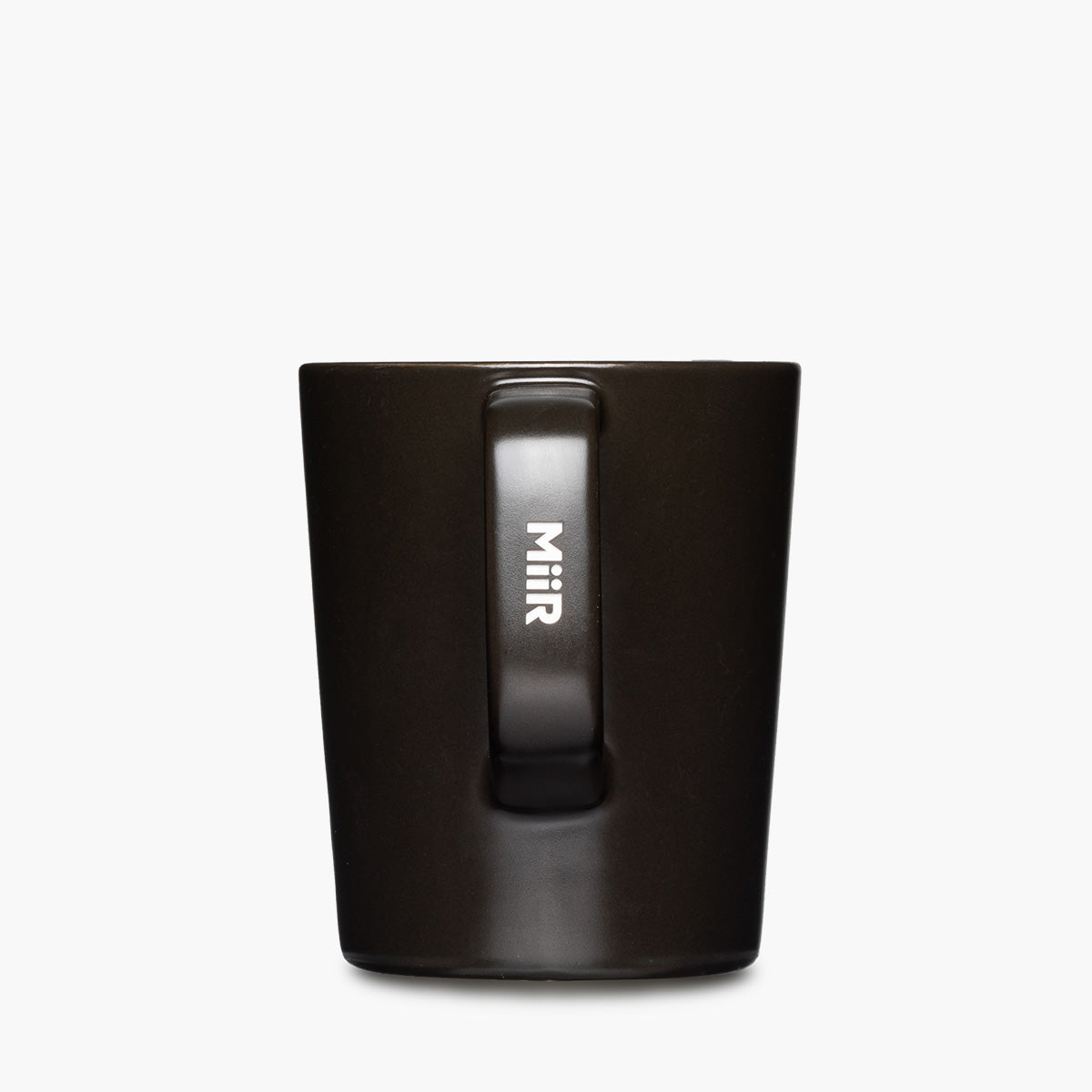 Moka Mug