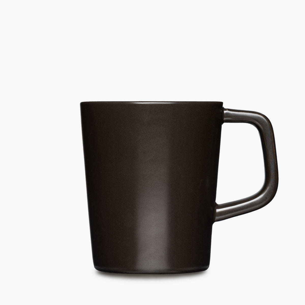 Moka Mug