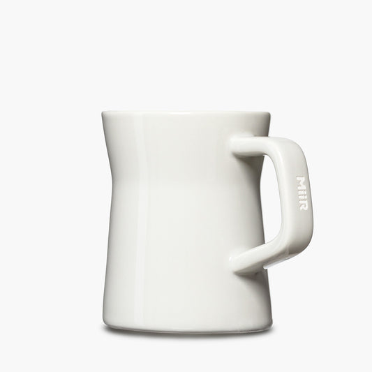 New Diner Mug