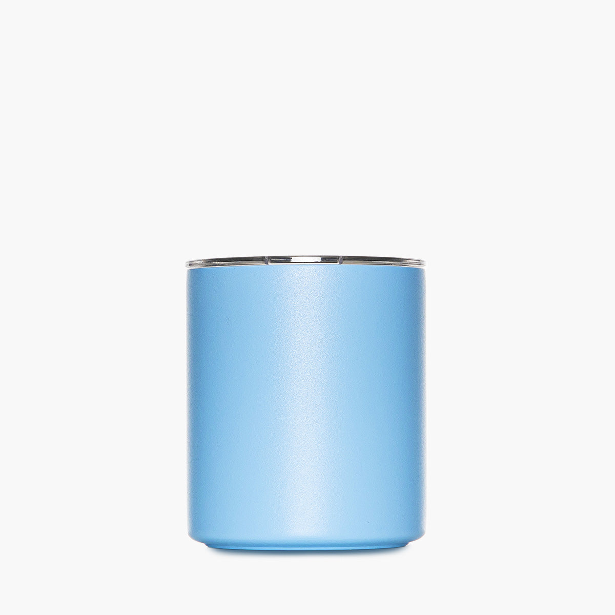 Camp Cup
