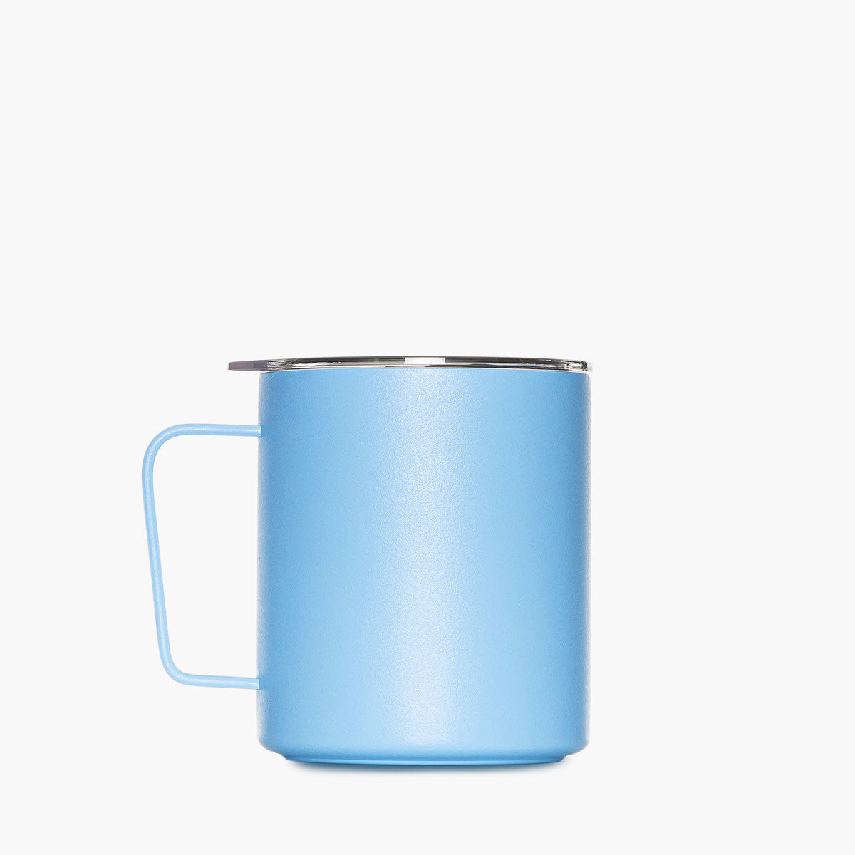 Camp Cup