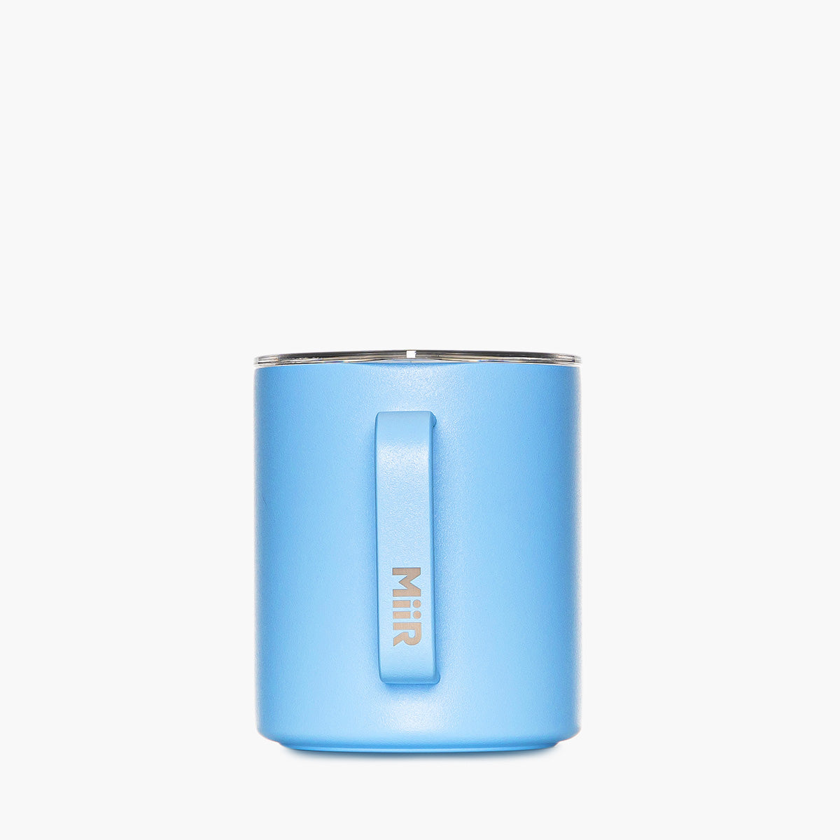 Camp Cup