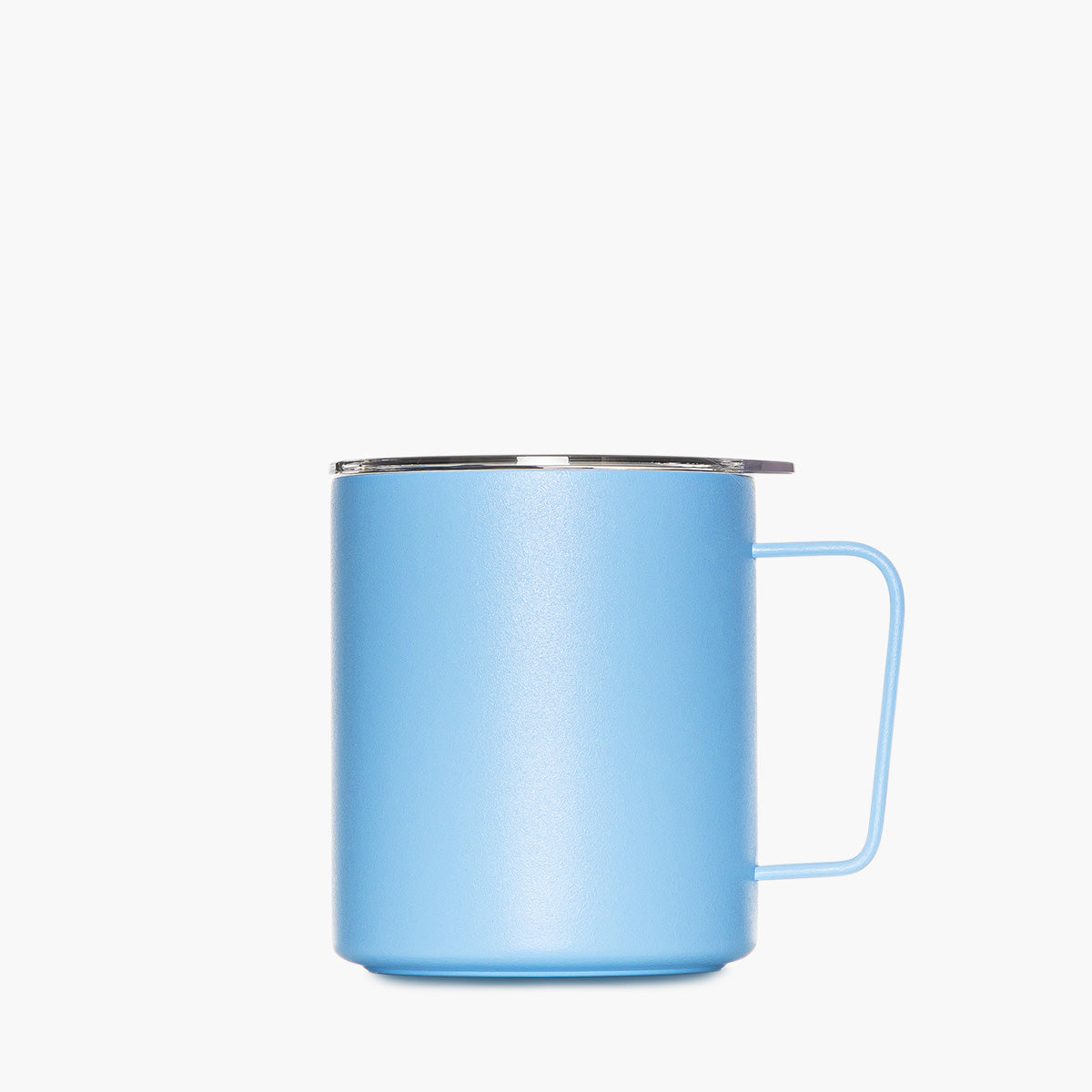 Camp Cup