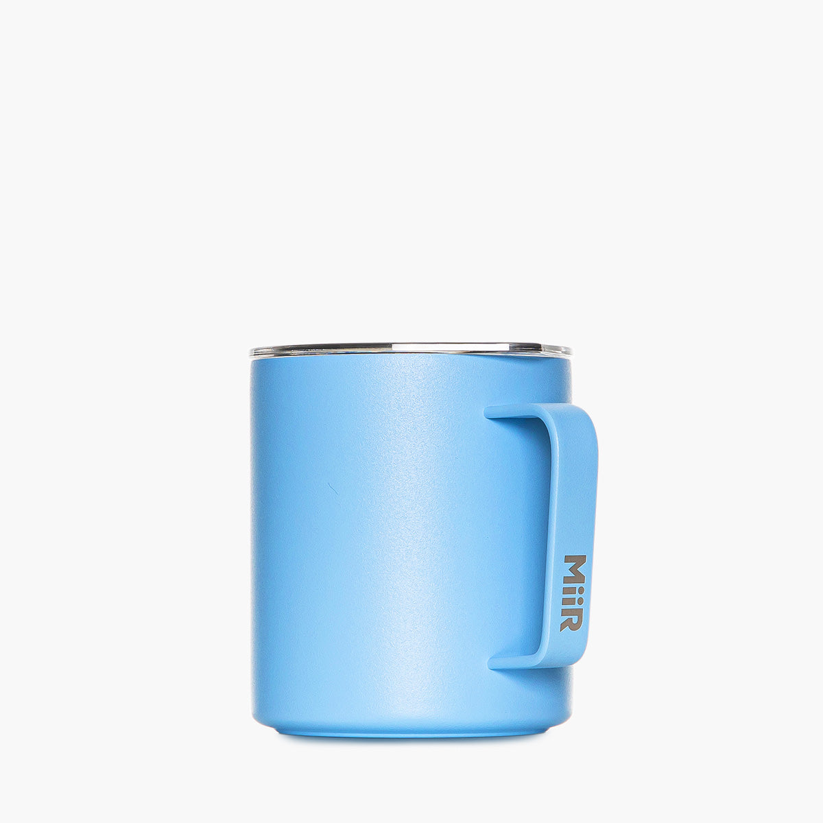 Camp Cup