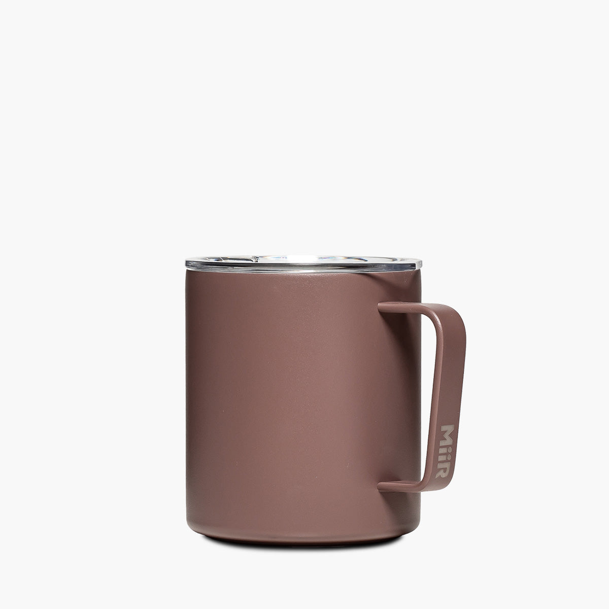 Camp Cup