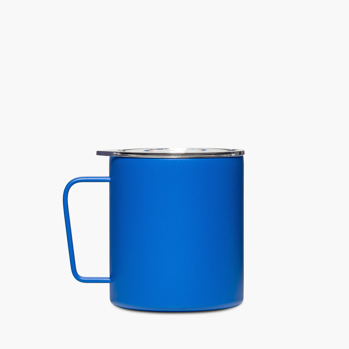 Camp Cup