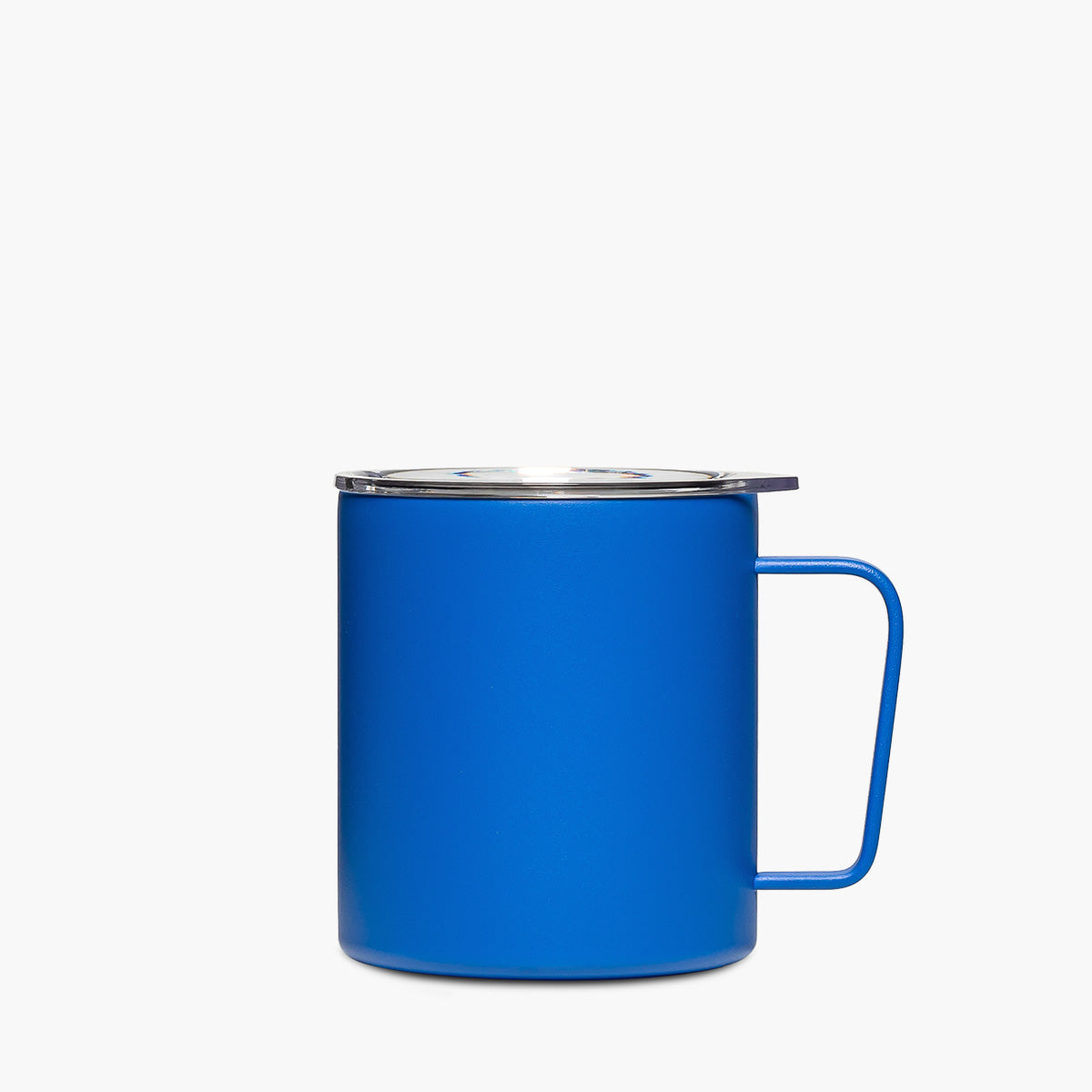 Camp Cup
