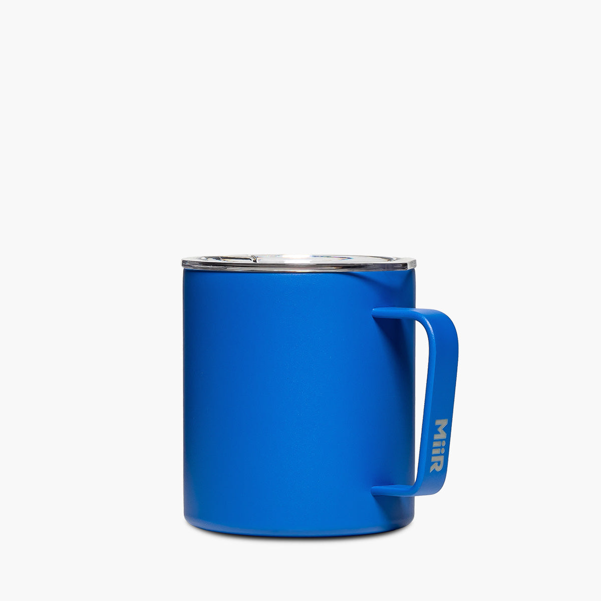 Camp Cup