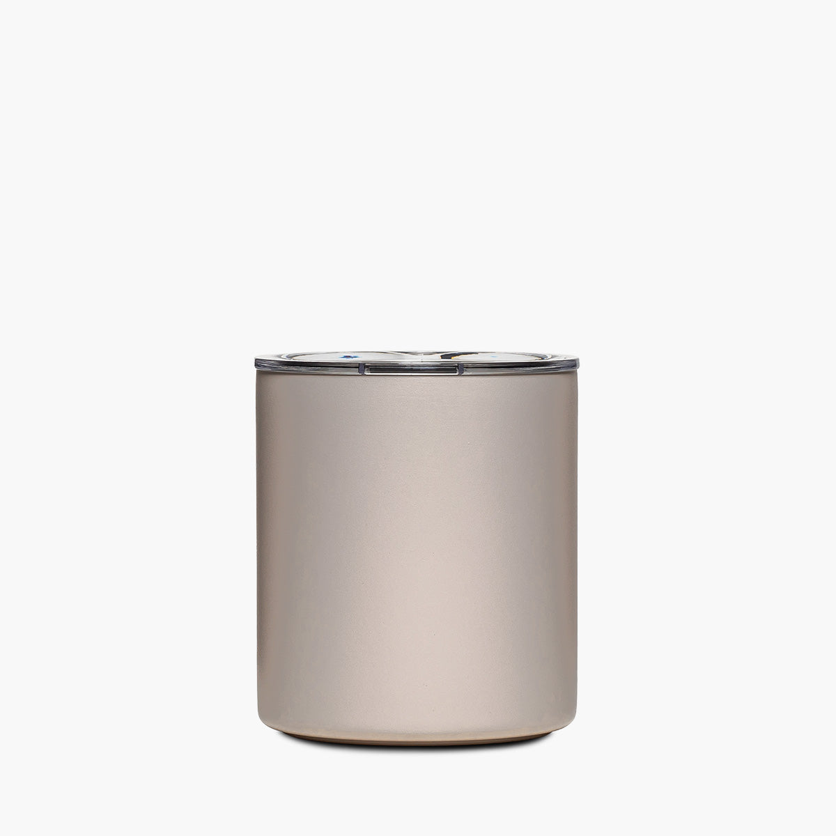 Camp Cup