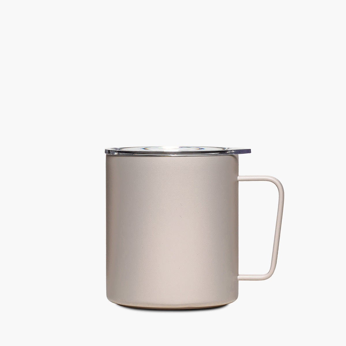 Camp Cup