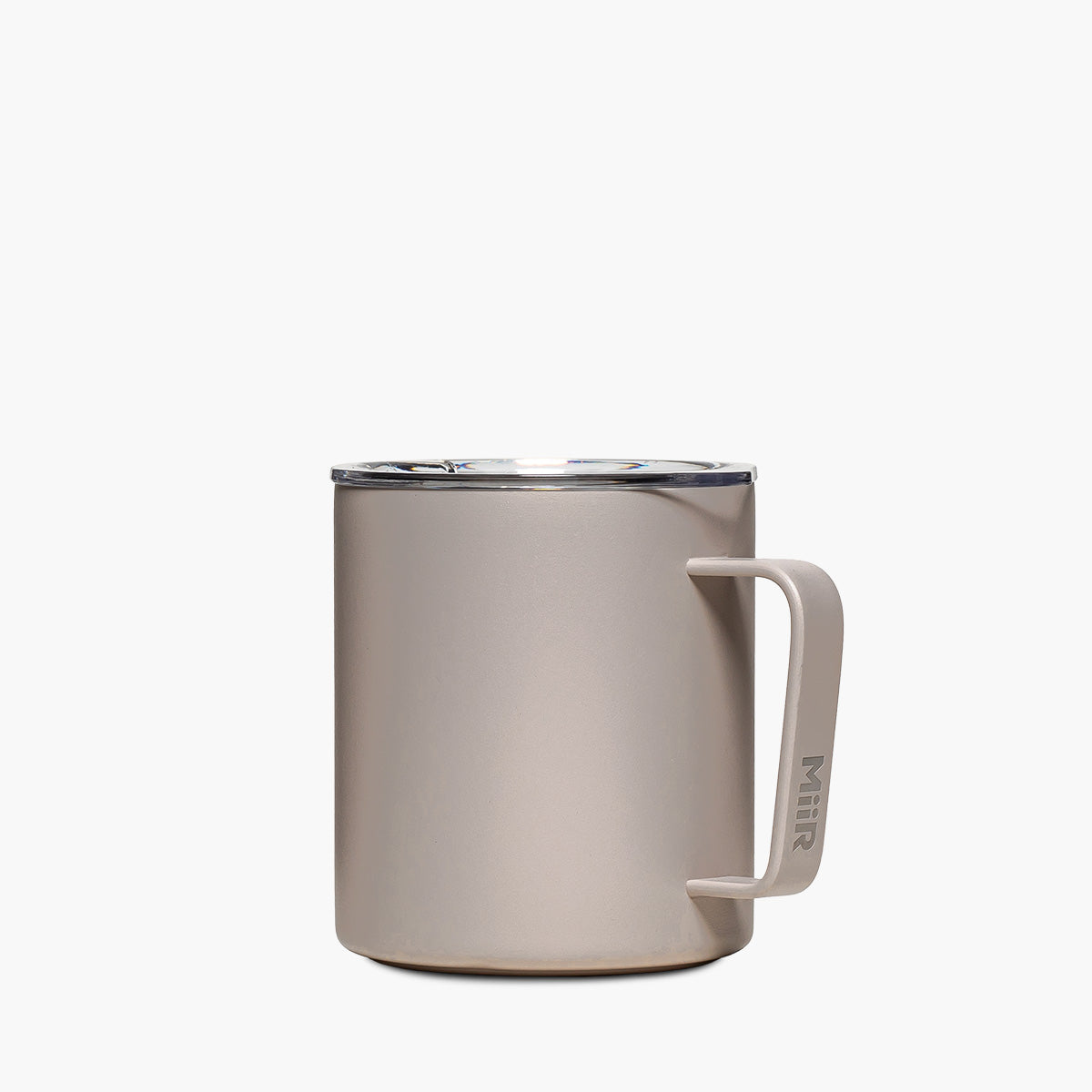 Camp Cup
