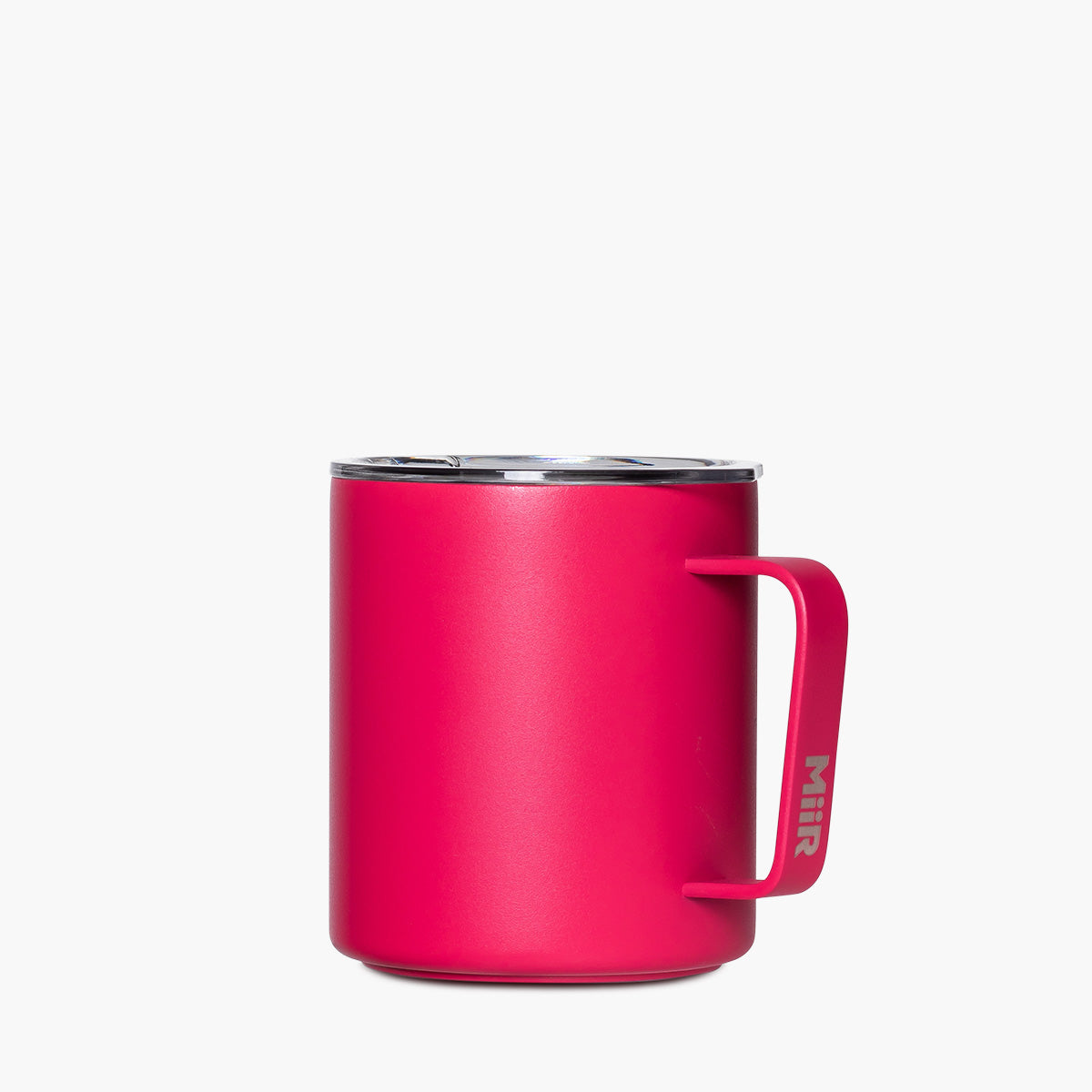 Camp Cup
