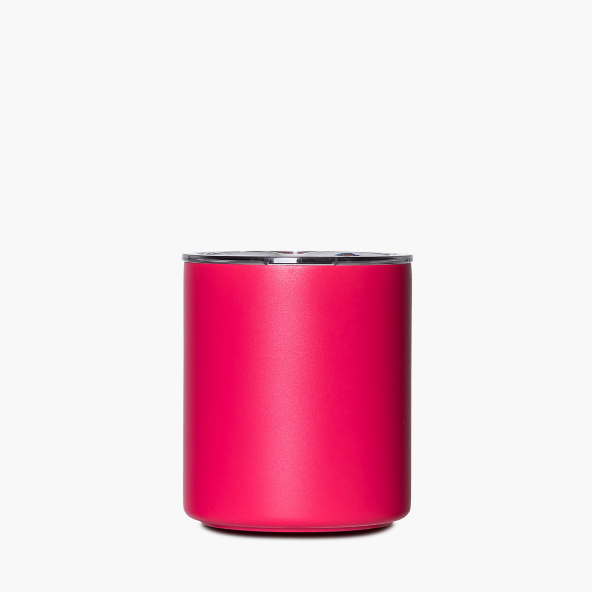 Camp Cup