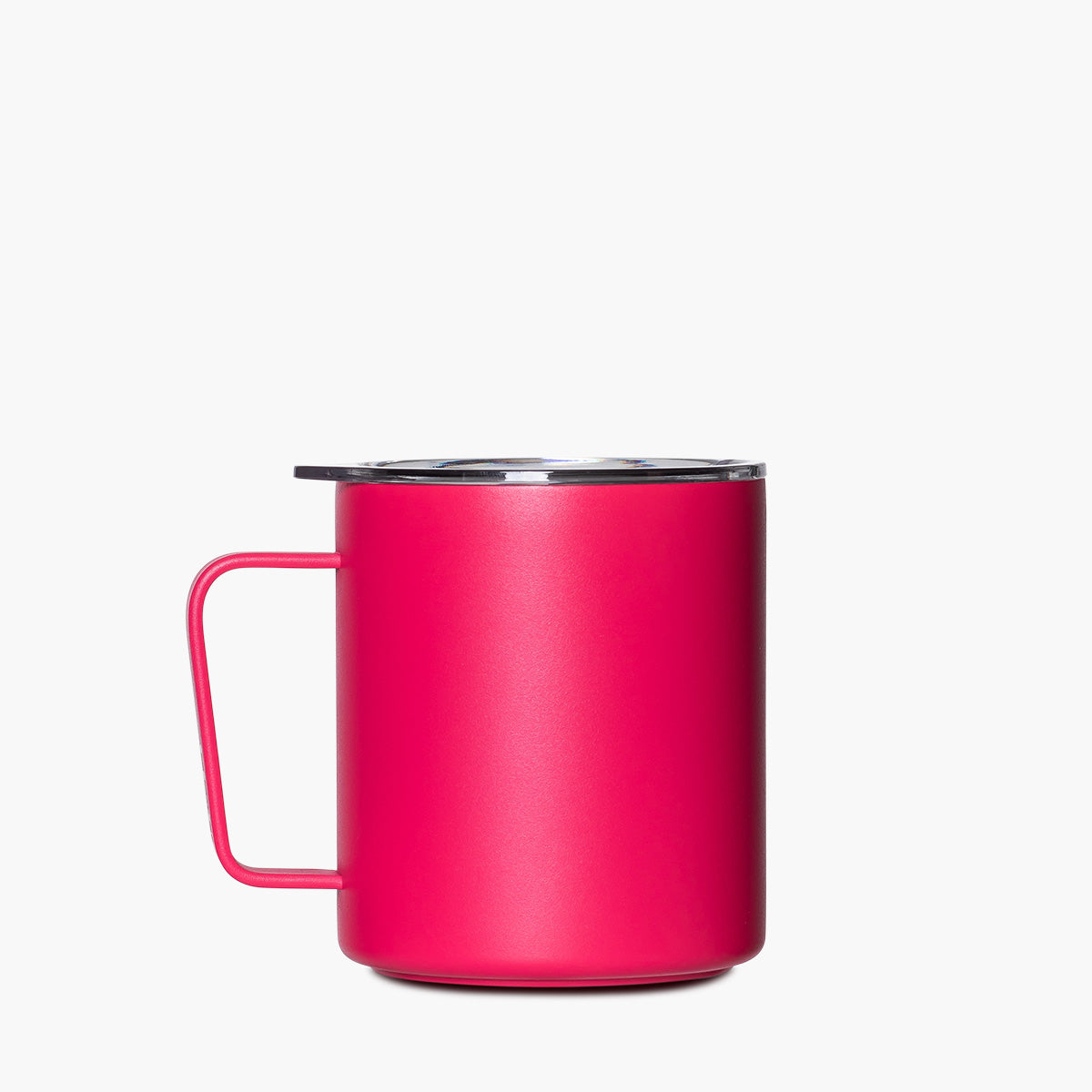 Camp Cup