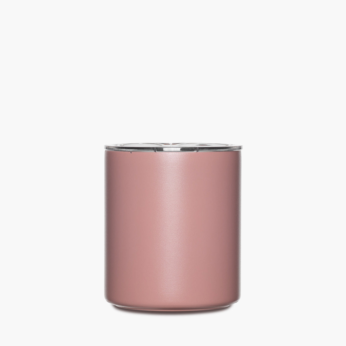 Camp Cup