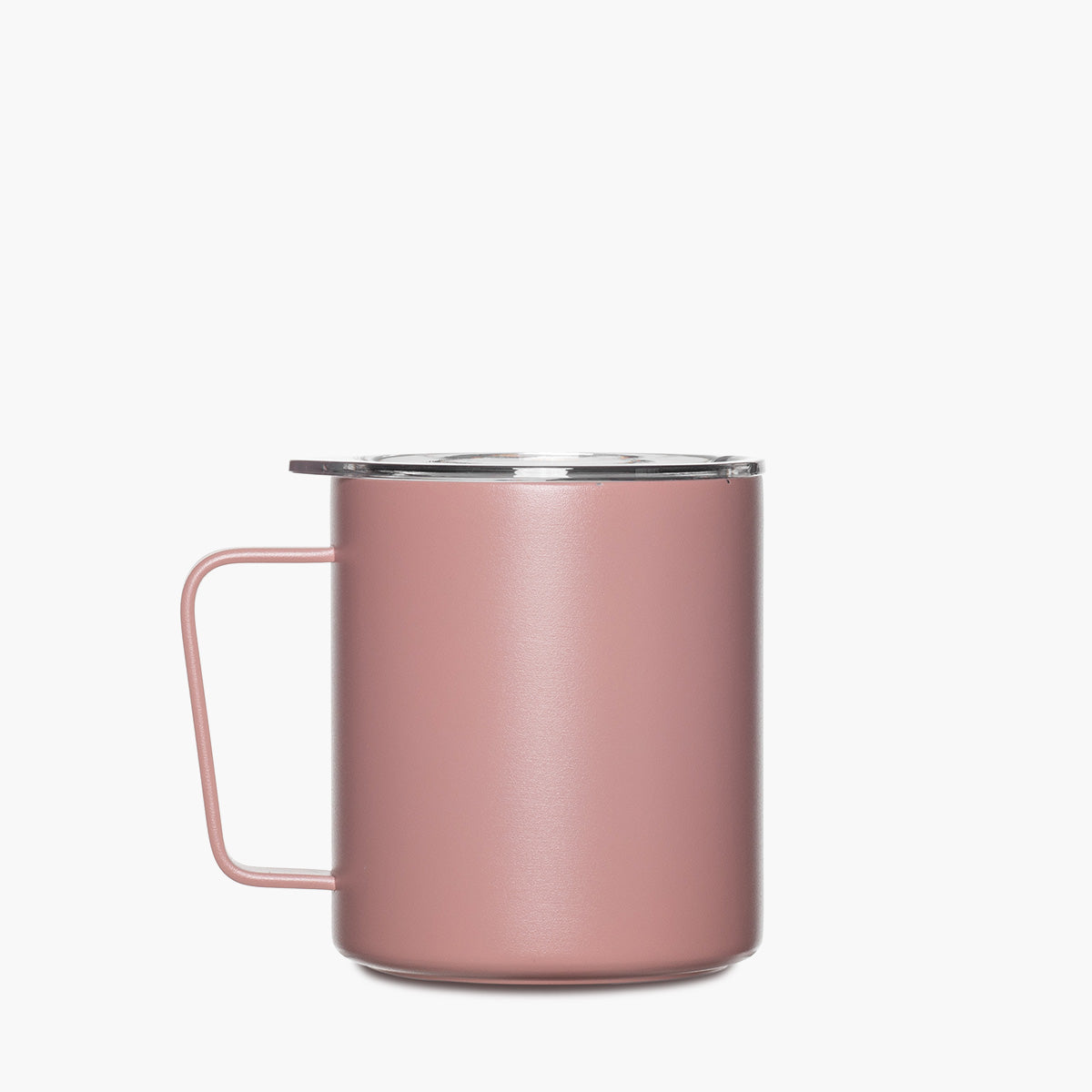 Camp Cup