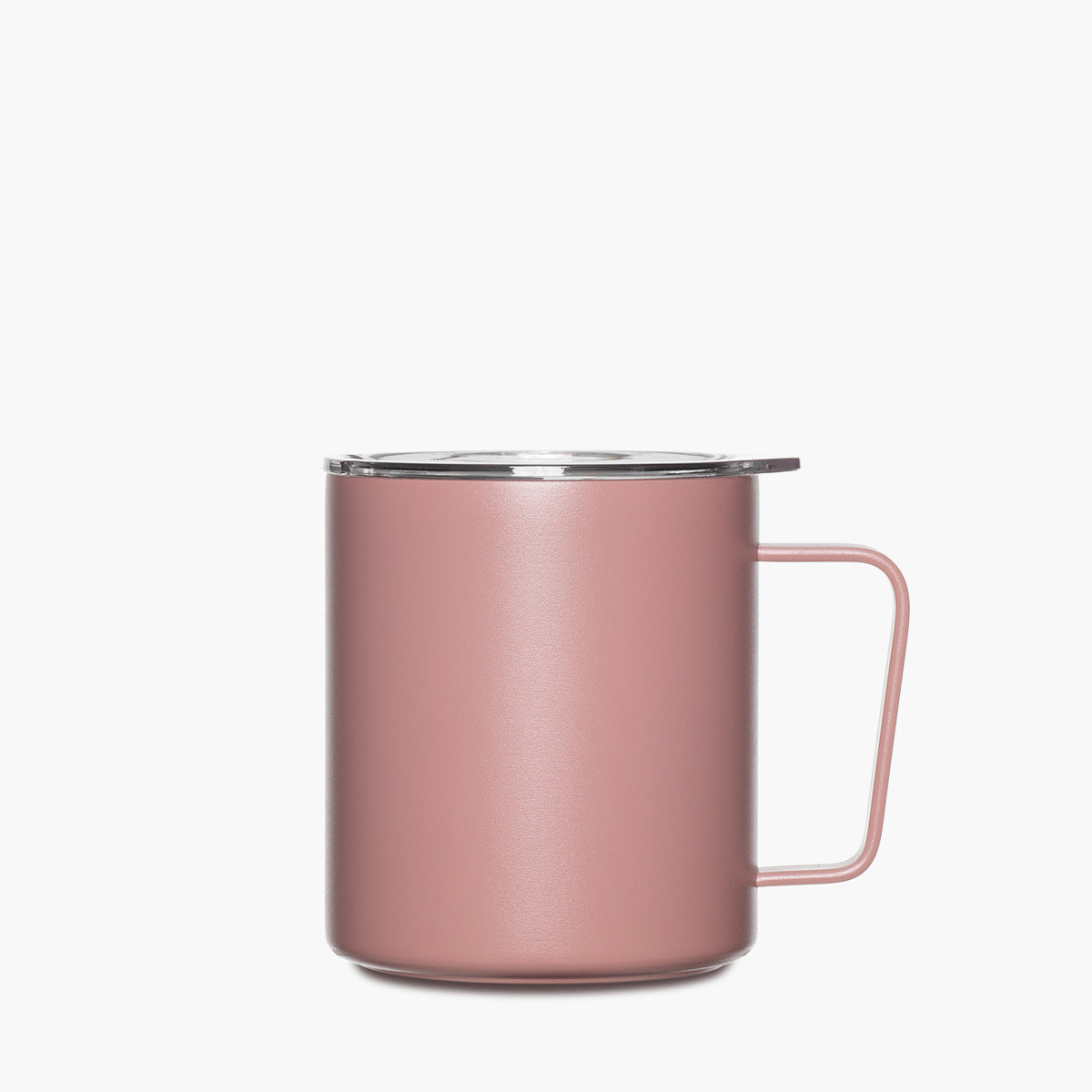 Camp Cup