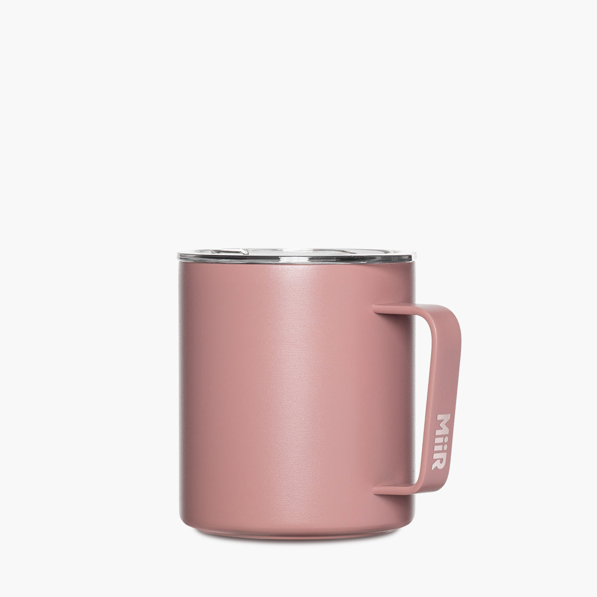 Camp Cup