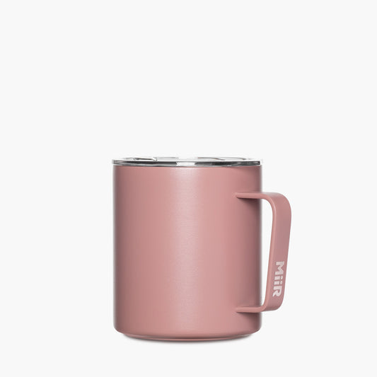 Camp Cup