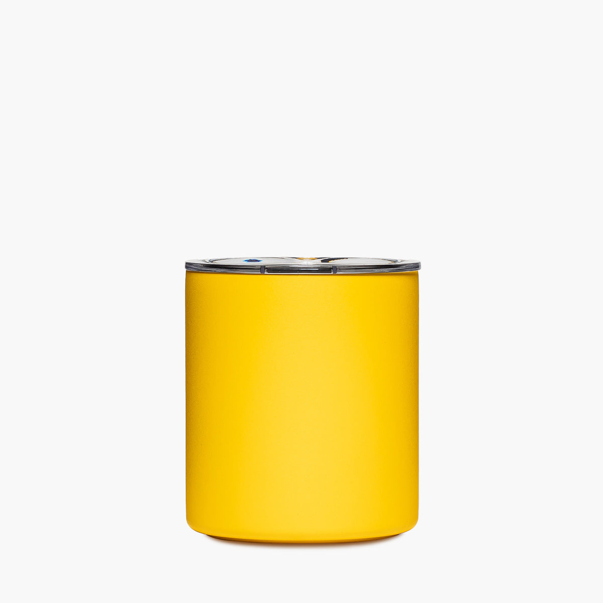 Camp Cup